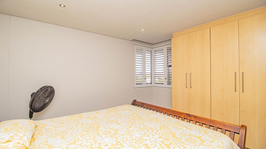 2 Bedroom Property for Sale in Big Bay Western Cape